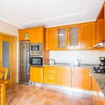 Isabella Prázdninový dům Albufeira