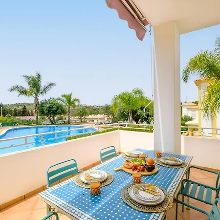 Ferienhaus Isabella *