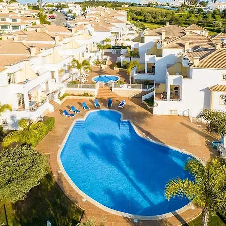 Isabella Holiday home *