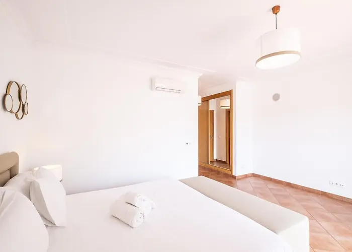 Isabella Vakantiehuis