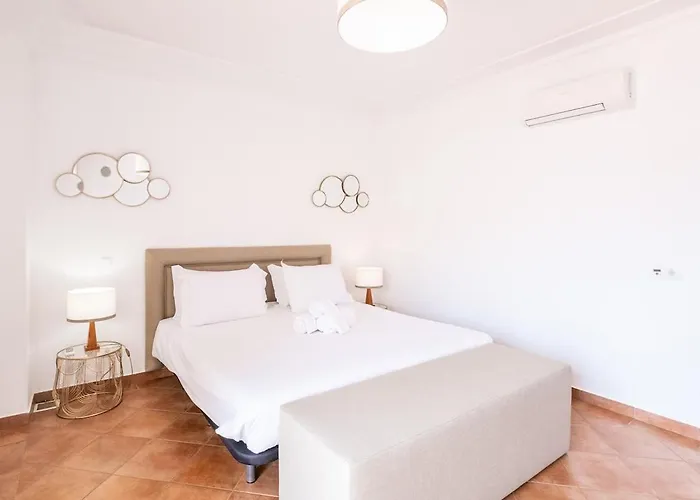 Isabella Vakantiehuis *