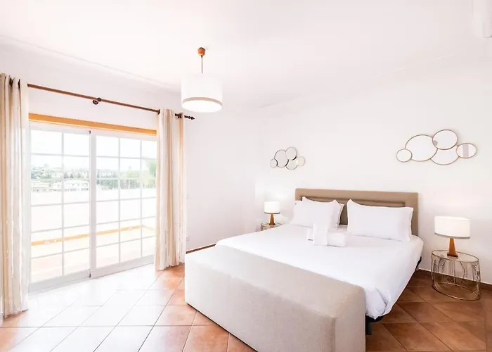 Prázdninový dům Isabella