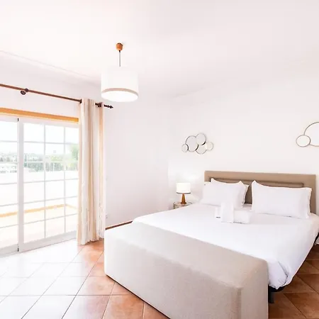 Hébergement de vacances Isabella